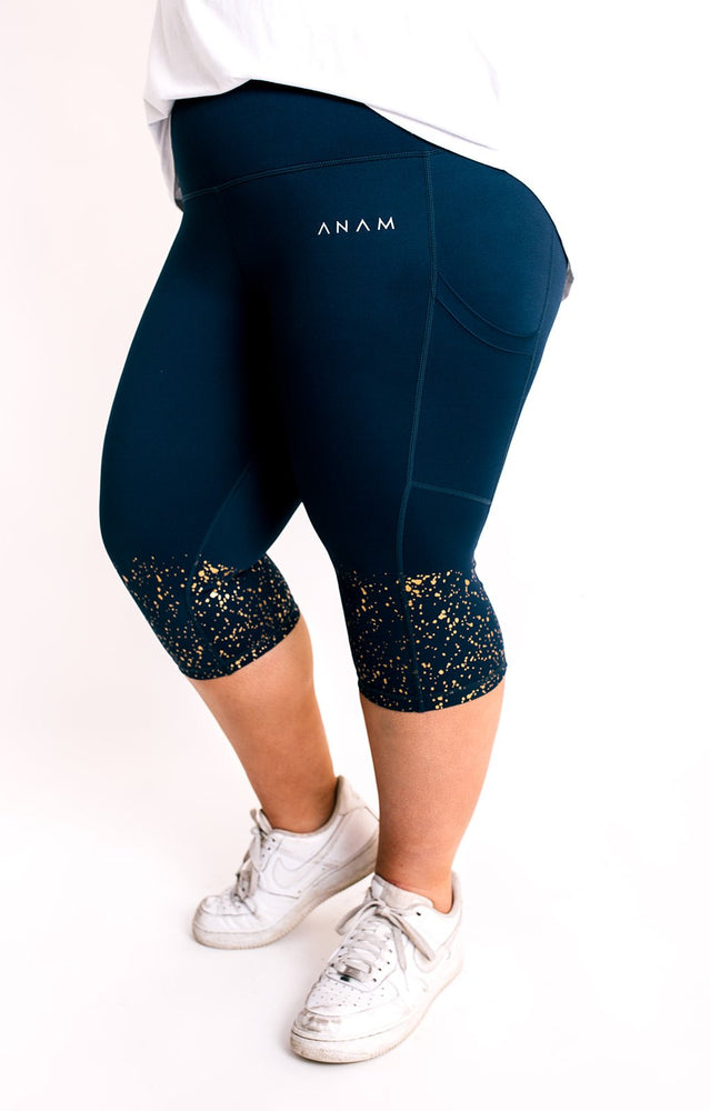 Anam Activewear Reviews - Read Reviews on Anamactivewear.com.au